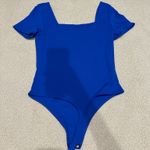 Aritzia  Bodysuit Photo 2