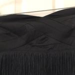 Trixxi FINAL MARKDOWN  flapper looking dress 7 Photo 2