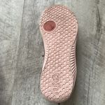 Ryka Women’s  size 8 athletic shoes worn twice Photo 2