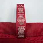 SKIMS  SOFT LOUNGE LONG SLEEVE DRESS Photo 6