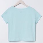 NWT Cotton 2 Photo 3