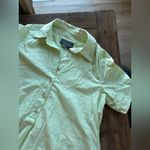 Anthropologie  The Pollie Swing Tunic Mini Dress Photo 8