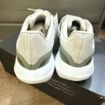 Adidas  Women's Running Run Falcon  Size 10 Photo 2