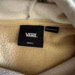 Vans || Color block hoodie Photo 2
