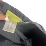 Isis Women's Size 12 Grey Cargo Outdoor Water Resistant Straight Pants Gray Photo 6