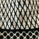 Jealous Tomato  sweater dress in size medium Photo 4