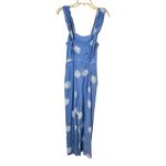 Splendid  x Margherita Missoni Daisy Jumpsuit Photo 6