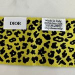 Christian Dior Twilly Photo 3