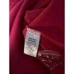 Heimish Scalloped Coral Pink Tank 2XL Size XXL Photo 5