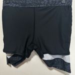 Speedo ‎ Skort Women's Large Woven UPF 50+ Protection Summer Womens NWOT Photo 4