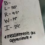 American Eagle  90's Skinny Light Wash Distressed Jeans Denim Size 2 Regular Photo 1