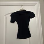 SKIMS  Fits Everybody Tee Shirt Photo 3