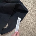 Alo Yoga  Seamless Bra Ribbed Photo 3