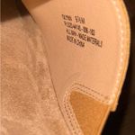 kim rogers  Sandals New Size 9.5 Photo 2