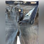 Seven7  women straight Jeans‎ Photo 5