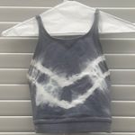 Electric & Rose Grayson Bra Photo 0