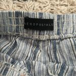 Aeropostale shorts Photo 1