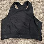 & Other Stories Tank top Photo 0