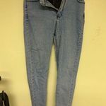 SheIn Skinny Comfortable Jeans Photo 0