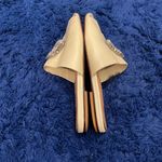 Charles David  Sorbet Broach Embellished Mules Photo 10