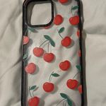 CASETiFY iPhone 13 Pro max  Case Photo 0
