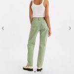 Levi's 90s Levi’s Jeans  Photo 1