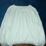 Wonderly  sweatshirt Photo 1