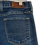 Lucky Brand Sofia Straight Women’s Size 8/29 Photo 4