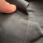 We Wore What  V-Neck Mini Dress Photo 9