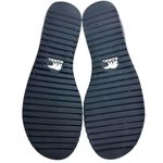 Sorel Ella Brown Leather Elastic Stretch Sandals Women’s Size 8 Photo 5