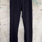 Lululemon Wunder Train High-Rise Tight 25" Special Edition, Embossed Photo 0