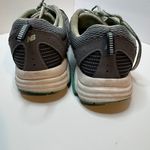 New Balance 430 Size 11 Running Shoes Photo 4
