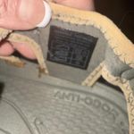 Keen  Outdoor Waterproof Shoes Sandals Green Walking Fishing Hiking Womens 6.5 Photo 4