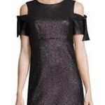 Milly  Mod Dress Photo 0