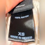  Her Universe Disney Lady and The Tramp Sweetheart Dress size XS Photo 3