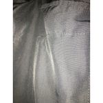 Field & Stream  Women's Small Athletic Active Wear Shorts Gray Grayish Photo 4