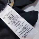 Patrizia Pepe Animal Print Midi Dress Photo 11