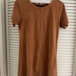 MINKPINK  Dress Photo 0