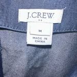 J Crew denim v Photo 3