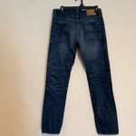 Ralph Lauren Polo  Astor Slim Boyfriend Jeans Women Photo 4