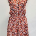 American Rag Floral Dress Photo 0