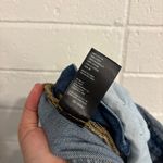 Urban Outfitters  heart studded overalls Photo 6