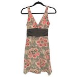 Patagonia ✨® Worn Wear Women's Margot Sz Small Dress✨ Photo 3