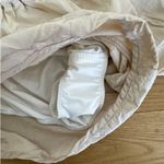 Free People Movement Photo 2