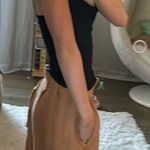 Free People Sweatpants Photo 1