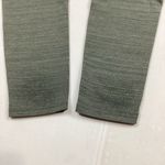 Athleta  Full Length Athletic Leggings Size Medium Photo 8