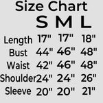 NEW 3D Flower Crop Top Orange Size L Photo 8