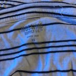 Mossimo Supply Co ❤️ Mossimo striped t shirt. Photo 3