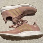 Adidas Originals Swift Run Sneakers Photo 0