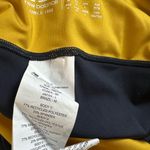 New Balance Women’s Fast Flight Tights, Pink Glo, Medium Photo 1